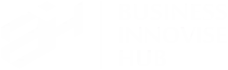 Business Innovise Hub